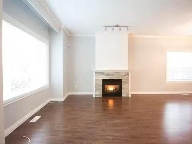 Condo for rent in Le Val-saint-françois, Quebec