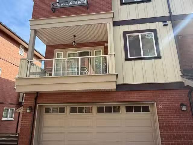 Condo for rent in Le Val-saint-françois, Quebec