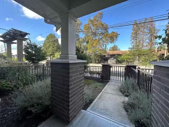 Condo for rent in Le Val-saint-françois, Quebec