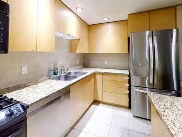 Condo for rent in Le Val-saint-françois, Quebec