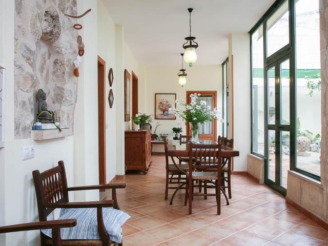 Casa en alquiler en Pla de Mallorca, Baleares