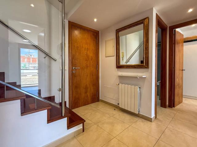 Casa en alquiler en Sant Joan de Palamós, Baix Empordà