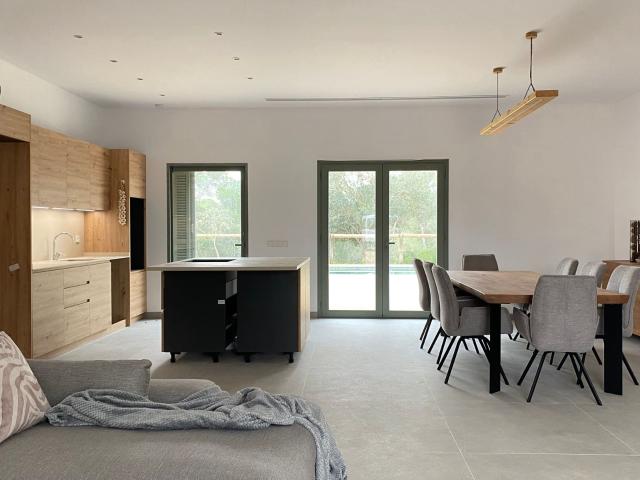 Casa en alquiler en Pla de Mallorca, Baleares