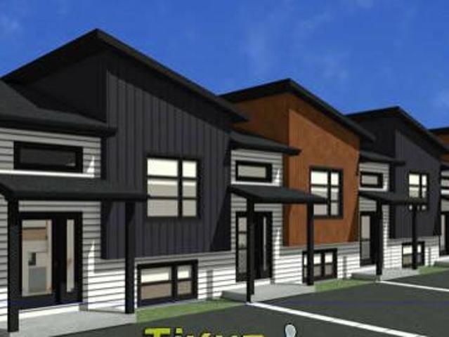 House for rent in Westmorland, New Brunswick