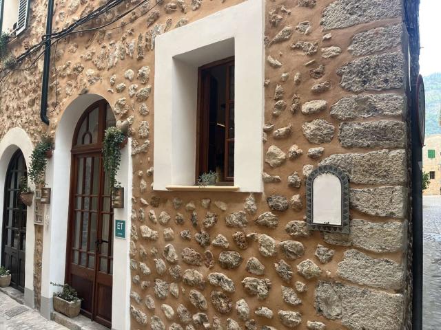 Casa en alquiler en Port de Sóller, Serra de Tramuntana