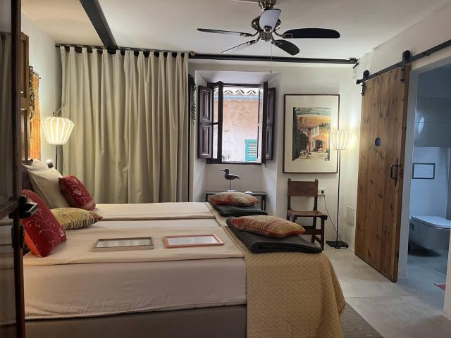 Casa en alquiler en Port de Sóller, Serra de Tramuntana