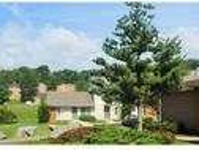 House for rent in Staunton, Virginia