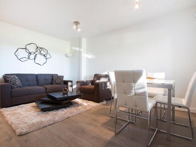 House for rent in Vancouver, British Columbia