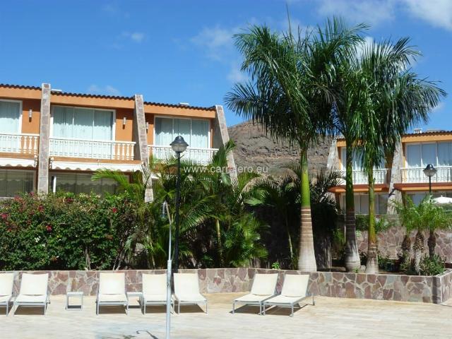 Casa en alquiler en Escaleritas, Gran Canaria
