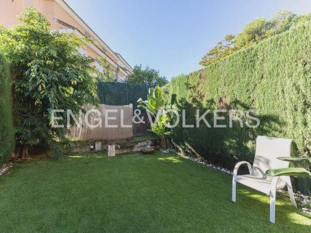 Casa en alquiler en l'Horta Nord, Valencia