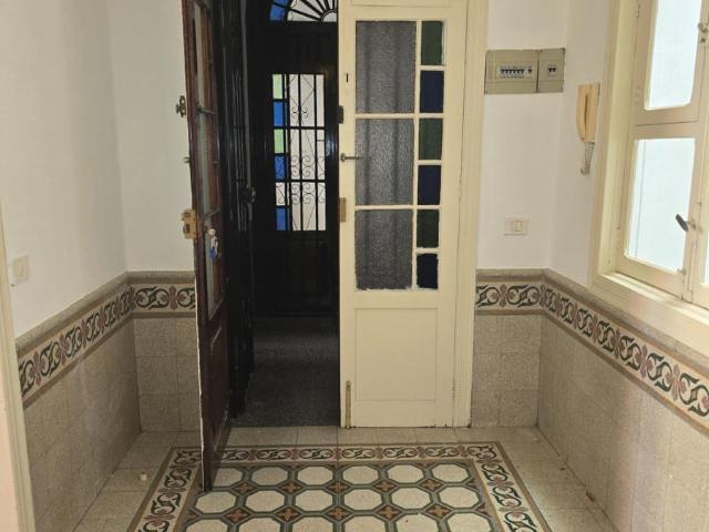 Casa en alquiler en Triana, Las Palmas de Gran Canaria