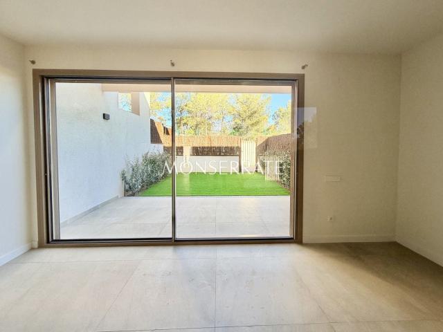 Casa en alquiler en l'Eixample, Comarca de València