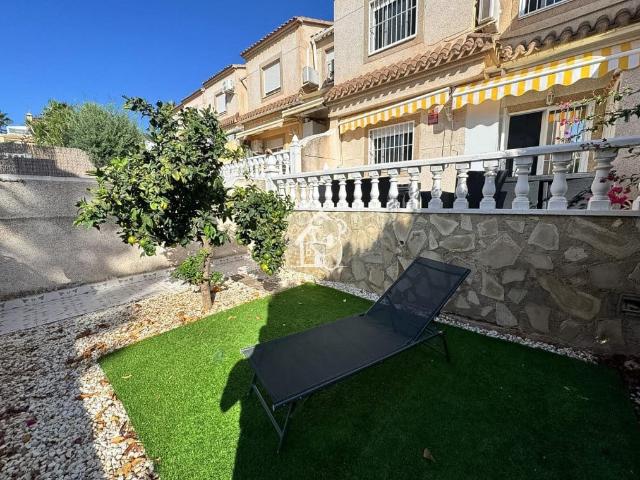 Casa en alquiler en Villa Martín, el Baix Segura / La Vega Baja