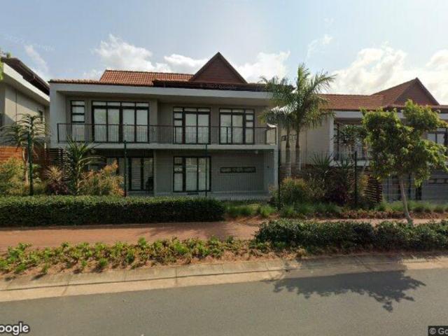 House for rent in Umhlanga, Kwazulu-natal