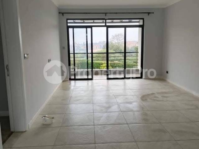 Townhouse for rent in Kiambu Road, Kiambu