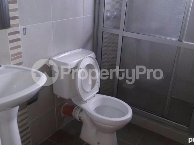 Townhouse for rent in Kiambu Road, Kiambu