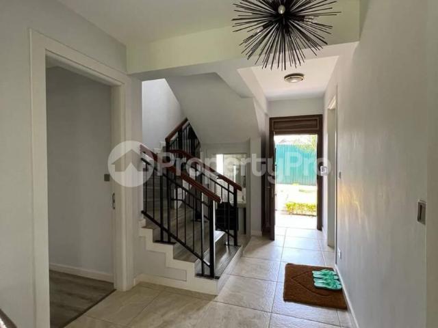 Townhouse for rent in Kiambu Road