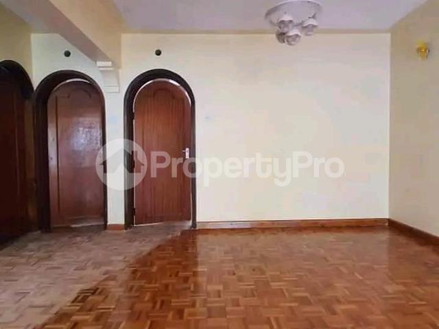 Townhouse for rent in Nairobi