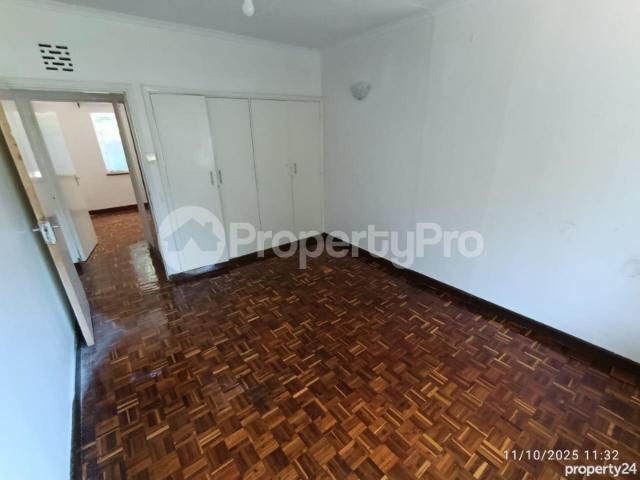 Townhouse for rent in Nairobi