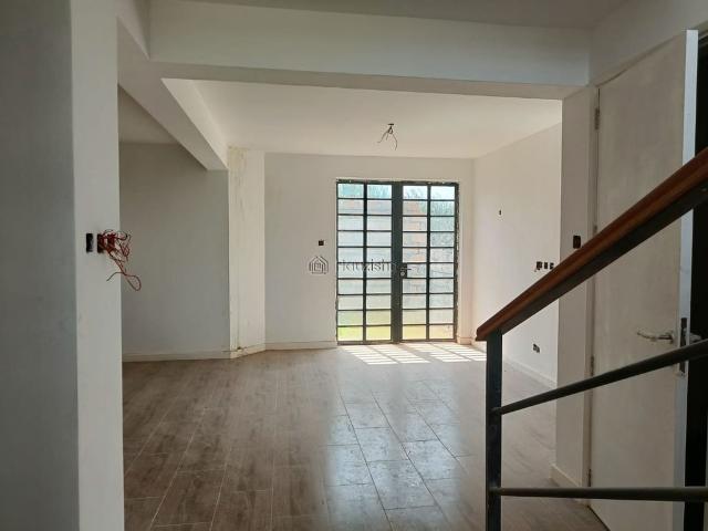 House for rent in Kajiado