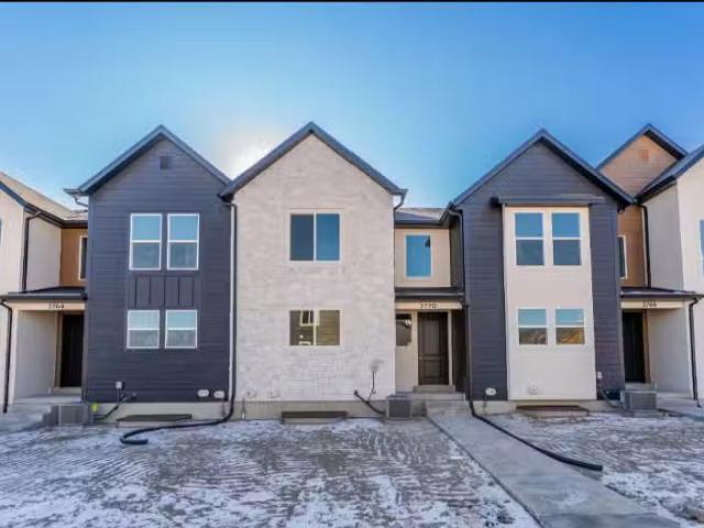 Condo for rent in Lehi, Utah