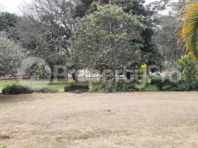 Townhouse for rent in Nairobi