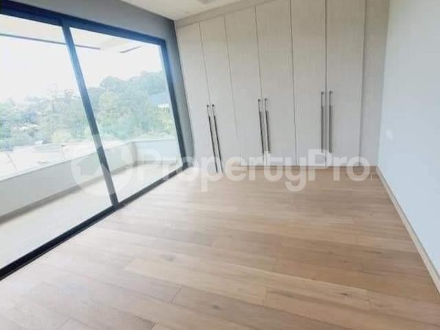 Townhouse for rent in Kabete, Kiambu