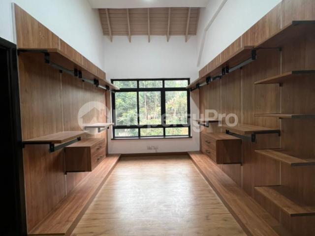Townhouse for rent in Kabete
