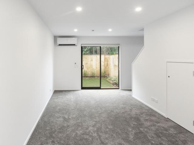 House for rent in Rapanui