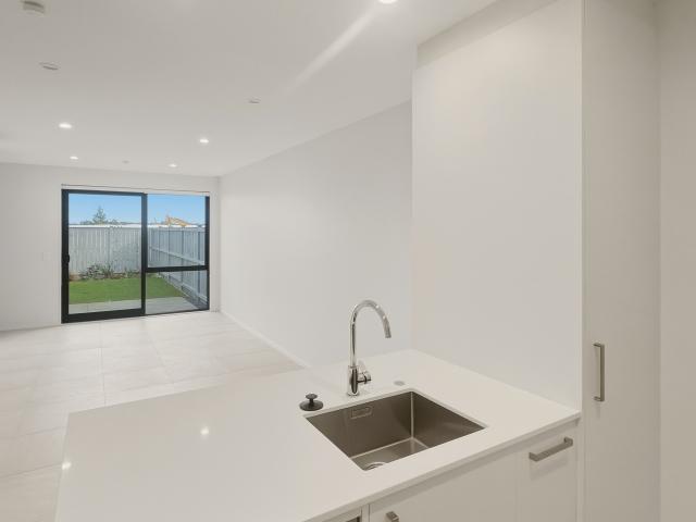 House for rent in Papakura