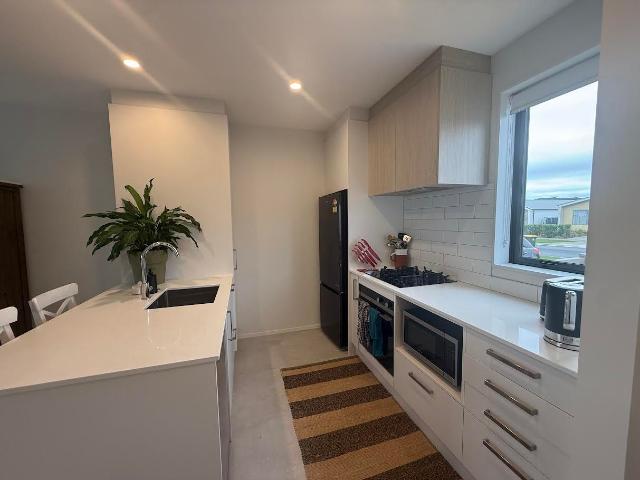 House for rent in Papakura