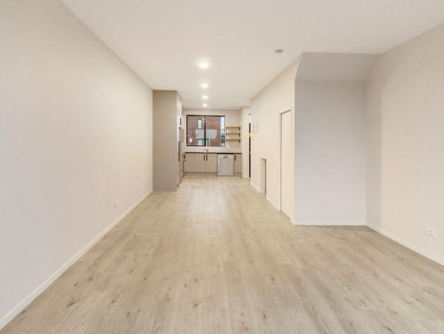 House for rent in Papakura, Oroua County