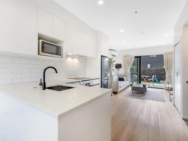 House for rent in Howick