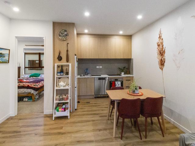 House for rent in Manurewa