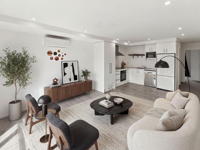 House for rent in Mount Roskill, Oroua County