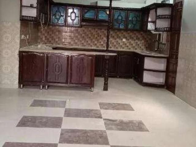 House for rent in North Waziristan, Federally Administered Tribal Areas fata
