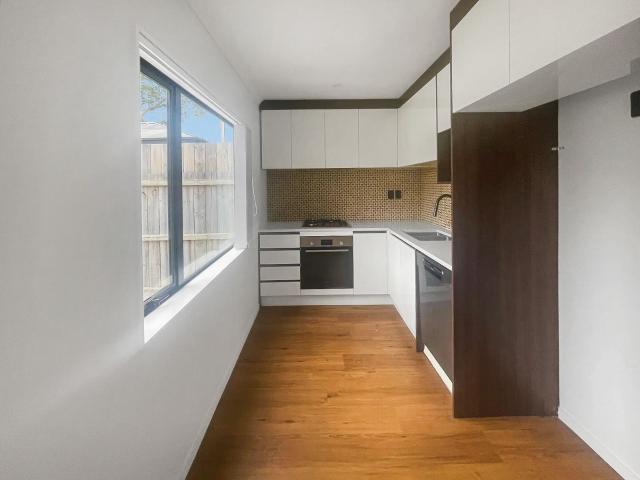 House for rent in Manurewa
