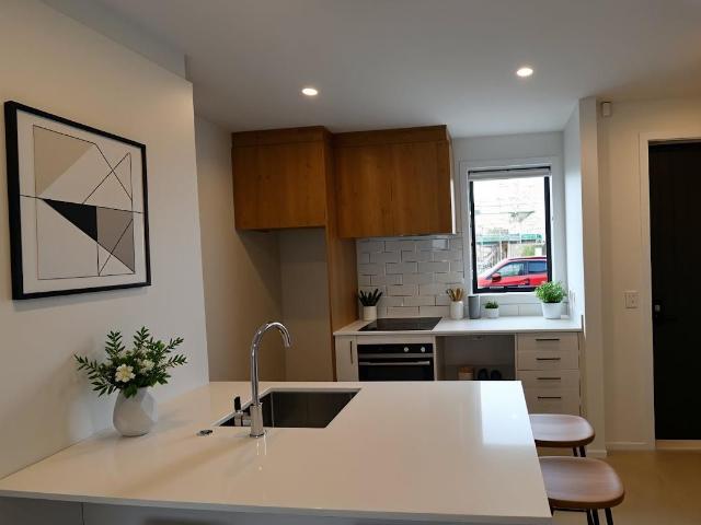 House for rent in Papakura