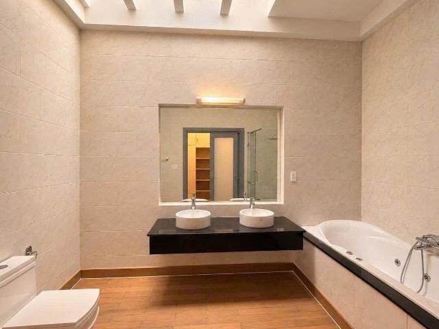 Bất động sản cho thuê tại Khu phố 11, Thành phố Hồ Chí Minh