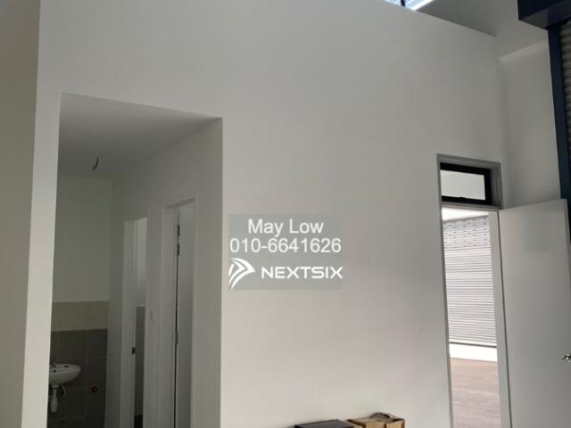 Residential House for rent in Petaling, Damansara Damai