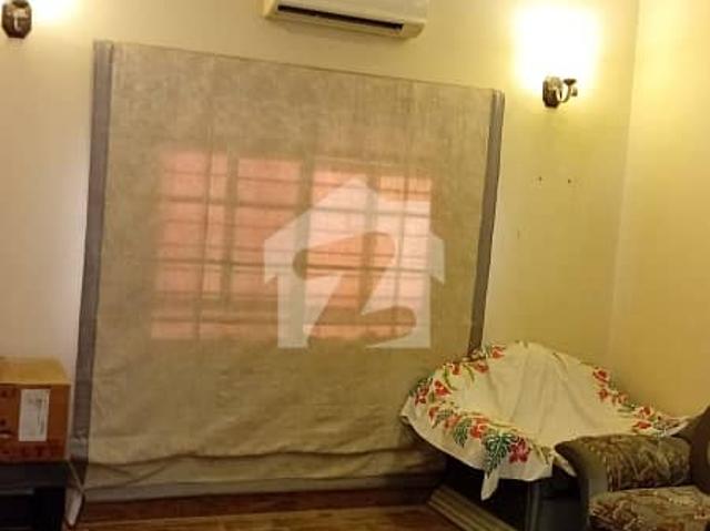 House for rent in North Waziristan, Federally Administered Tribal Areas fata