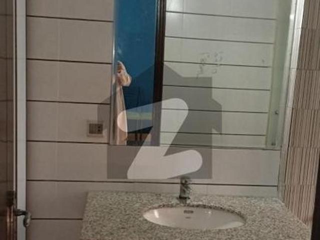 House for rent in PECHS Block 6, کراچی ڈویژن