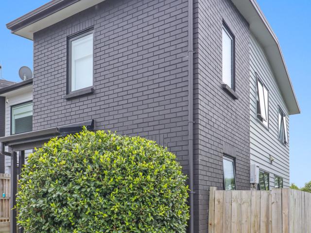 House for rent in Clover Park, Ōtara-Papatoetoe