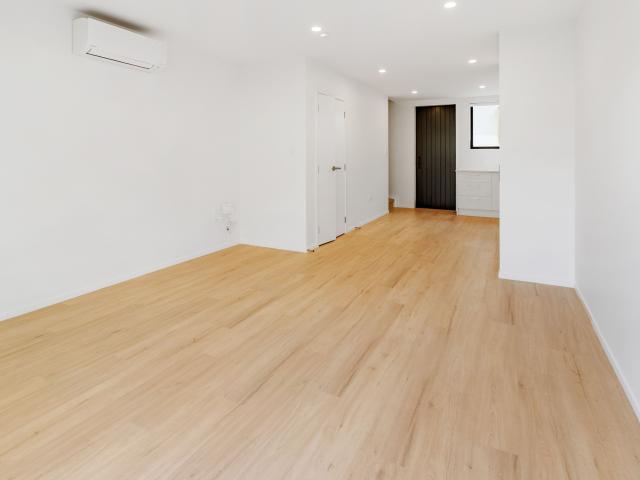 House for rent in Avondale