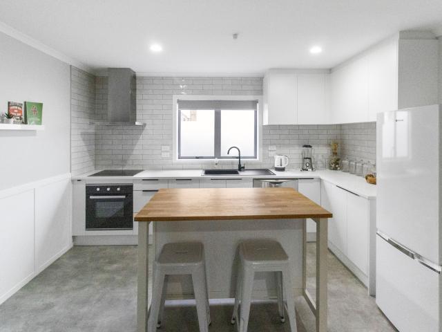 House for rent in East Tamaki, Oroua County