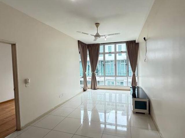 Condominium for rent in Bukit Ledang, Johor