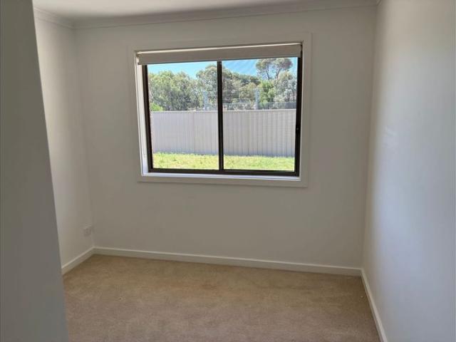 Townhouse for rent in Manton, New South Wales