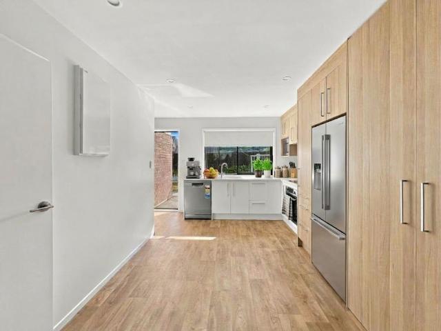 House for rent in Manukau, Ōtara-Papatoetoe