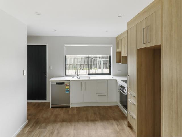 House for rent in East Tamaki, Oroua County