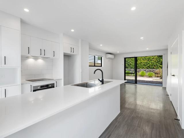 House for rent in East Tamaki, Oroua County